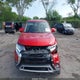 JA4AD3A34LZ004565 2020 Mitsubishi Outlander Le 2.4/Se 2.4/Sel 2.4/Sp 2.4 auction photo thumbnail 6