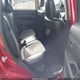 JA4AD3A34LZ004565 2020 Mitsubishi Outlander Le 2.4/Se 2.4/Sel 2.4/Sp 2.4 auction photo thumbnail 8