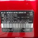 JA4AD3A34LZ004565 2020 Mitsubishi Outlander Le 2.4/Se 2.4/Sel 2.4/Sp 2.4 auction photo thumbnail 9