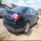 1FAHP2H84GG116250 2016 Ford Taurus Sel auction photo thumbnail 4