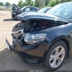 1FAHP2H84GG116250 2016 Ford Taurus Sel auction photo thumbnail 6