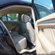 1FAHP2H84GG116250 2016 Ford Taurus Sel auction photo thumbnail 8