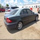 WDBRF61J22F160864 2002 Mercedes-Benz C 240 auction photo thumbnail 4
