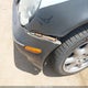 WDBRF61J22F160864 2002 Mercedes-Benz C 240 auction photo thumbnail 6