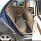 WDBRF61J22F160864 2002 Mercedes-Benz C 240 auction photo thumbnail 8