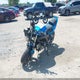JS1VP53A462106249 2006 Suzuki Sv650 auction photo thumbnail 2