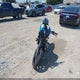 JS1VP53A462106249 2006 Suzuki Sv650 auction photo thumbnail 5