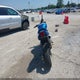 JS1VP53A462106249 2006 Suzuki Sv650 auction photo thumbnail 6