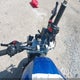 JS1VP53A462106249 2006 Suzuki Sv650 auction photo thumbnail 7