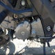 JS1VP53A462106249 2006 Suzuki Sv650 auction photo thumbnail 9