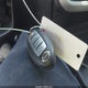 1N4AL3AP0GC142761 2016 Nissan Altima 2.5 Sr auction photo thumbnail 11