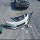 1N4AL3AP0GC142761 2016 Nissan Altima 2.5 Sr auction photo thumbnail 12