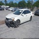1N4AL3AP0GC142761 2016 Nissan Altima 2.5 Sr auction photo thumbnail 2