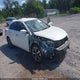 1N4AL3AP0GC142761 2016 Nissan Altima 2.5 Sr auction photo thumbnail 6