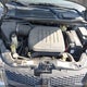 2C4RDGBGXGR314799 2016 Dodge Grand Caravan Se Plus auction photo thumbnail 10