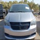 2C4RDGBGXGR314799 2016 Dodge Grand Caravan Se Plus auction photo thumbnail 12