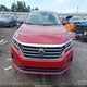 1VWAA7A32LC013481 2020 Volkswagen Passat 2.0T S auction photo thumbnail 12