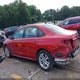 1VWAA7A32LC013481 2020 Volkswagen Passat 2.0T S auction photo thumbnail 14