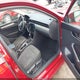 1VWAA7A32LC013481 2020 Volkswagen Passat 2.0T S auction photo thumbnail 5