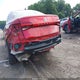1VWAA7A32LC013481 2020 Volkswagen Passat 2.0T S auction photo thumbnail 6