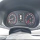 1VWAA7A32LC013481 2020 Volkswagen Passat 2.0T S auction photo thumbnail 7