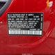 1VWAA7A32LC013481 2020 Volkswagen Passat 2.0T S auction photo thumbnail 9