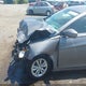 5NPEB4AC1CH343259 2012 Hyundai Sonata Gls auction photo thumbnail 18