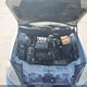 1FAFP55U1YA246677 2000 Ford Taurus Ses auction photo thumbnail 10