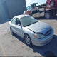 1FAFP55U1YA246677 2000 Ford Taurus Ses auction photo thumbnail 1