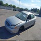 1FAFP55U1YA246677 2000 Ford Taurus Ses auction photo thumbnail 2