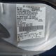 1FAFP55U1YA246677 2000 Ford Taurus Ses auction photo thumbnail 9