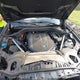 5UX83DP09R9W40819 2024 BMW X3 M40I auction photo thumbnail 10