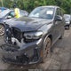 5UX83DP09R9W40819 2024 BMW X3 M40I auction photo thumbnail 2