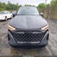 WA15AAGE8RB063952 2024 Audi Q8 E-Tron Premium Plus Quattro auction photo thumbnail 12