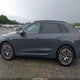 WA15AAGE8RB063952 2024 Audi Q8 E-Tron Premium Plus Quattro auction photo thumbnail 14