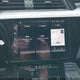 WA15AAGE8RB063952 2024 Audi Q8 E-Tron Premium Plus Quattro auction photo thumbnail 18
