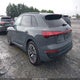 WA15AAGE8RB063952 2024 Audi Q8 E-Tron Premium Plus Quattro auction photo thumbnail 3