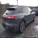 WA15AAGE8RB063952 2024 Audi Q8 E-Tron Premium Plus Quattro auction photo thumbnail 4