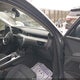 WA15AAGE8RB063952 2024 Audi Q8 E-Tron Premium Plus Quattro auction photo thumbnail 5