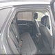 WA15AAGE8RB063952 2024 Audi Q8 E-Tron Premium Plus Quattro auction photo thumbnail 8