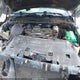 3C63R3HL3JG236004 2018 Ram 3500 Slt auction photo thumbnail 10