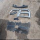 3C63R3HL3JG236004 2018 Ram 3500 Slt auction photo thumbnail 11