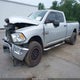 3C63R3HL3JG236004 2018 Ram 3500 Slt auction photo thumbnail 2