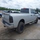 3C63R3HL3JG236004 2018 Ram 3500 Slt auction photo thumbnail 4