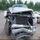 3C63R3HL3JG236004 2018 Ram 3500 Slt auction photo thumbnail 6