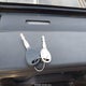1J4FA49S32P700831 2002 Jeep Wrangler Sport auction photo thumbnail 11