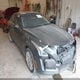 1G6AW5SXXG0120119 2016 Cadillac Cts Standard auction photo thumbnail 1