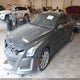 1G6AW5SXXG0120119 2016 Cadillac Cts Standard auction photo thumbnail 2