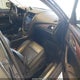 1G6AW5SXXG0120119 2016 Cadillac Cts Standard auction photo thumbnail 5