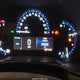 1G6AW5SXXG0120119 2016 Cadillac Cts Standard auction photo thumbnail 7